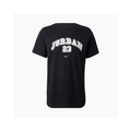 CAMISETA JORDAN