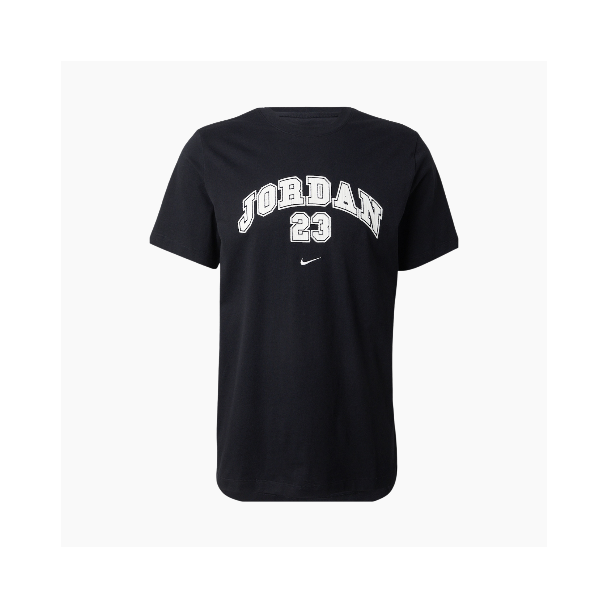 CAMISETA JORDAN