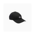 GORRA LACOSTE