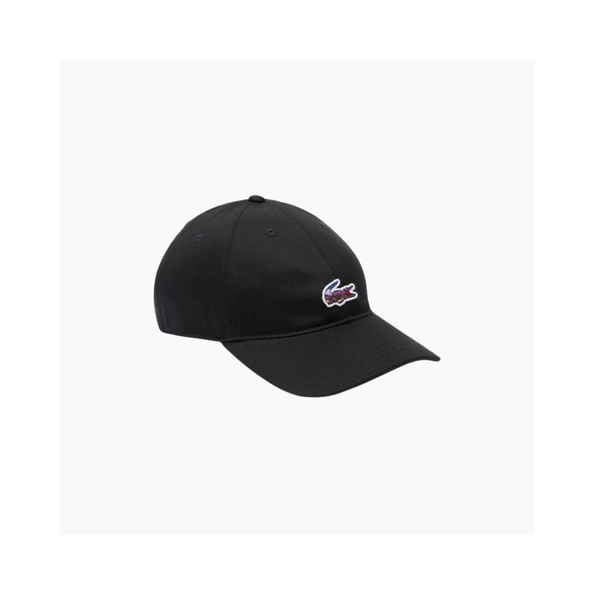 GORRA LACOSTE