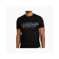 CAMISETA GUESS