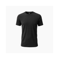 CAMISETA GUESS