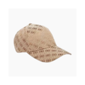 GORRA GUESS