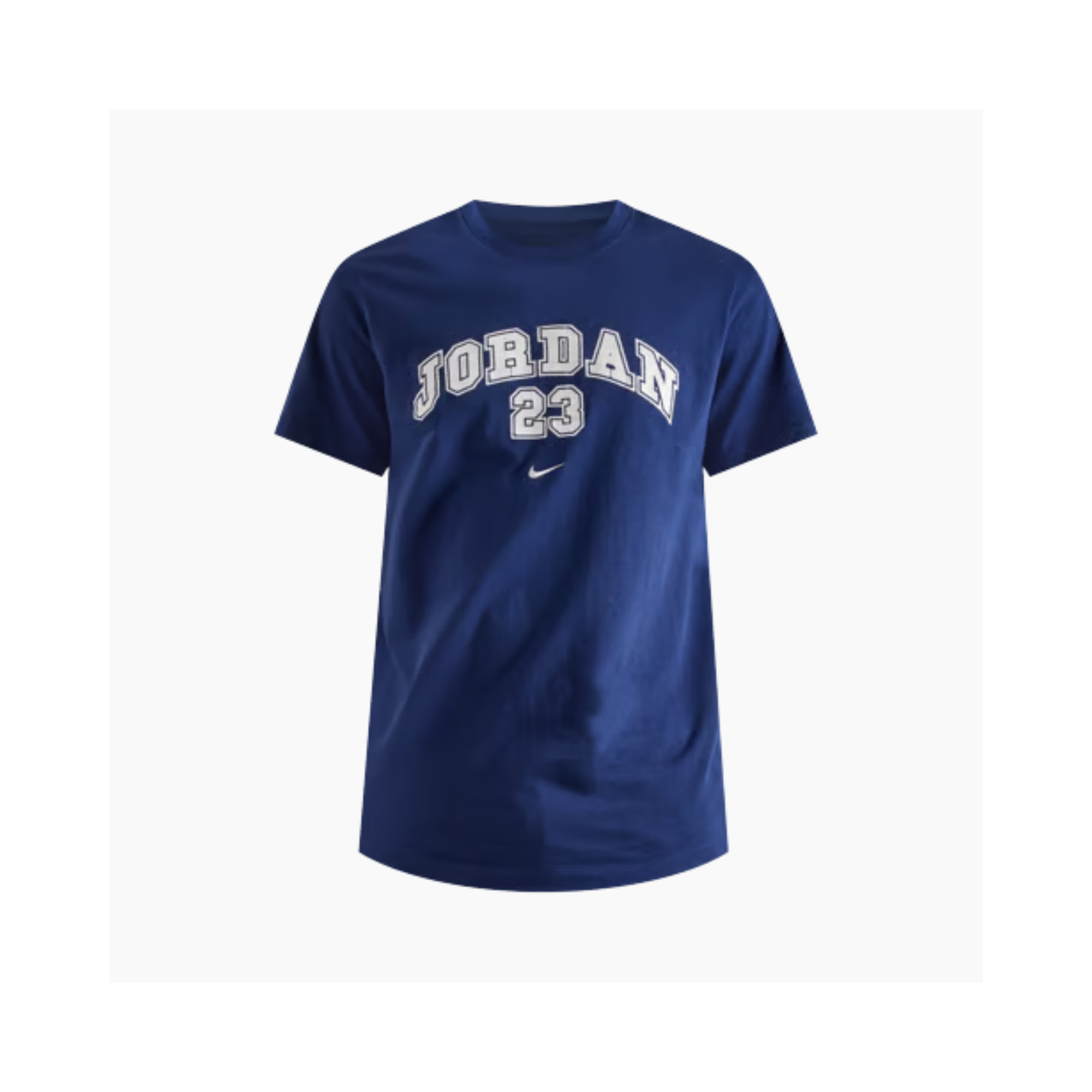 CAMISETA JORDAN