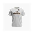 CAMISETA JORDAN