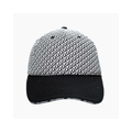 GORRA KARL LAGERFELD