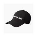 GORRA CALVIN KLEIN
