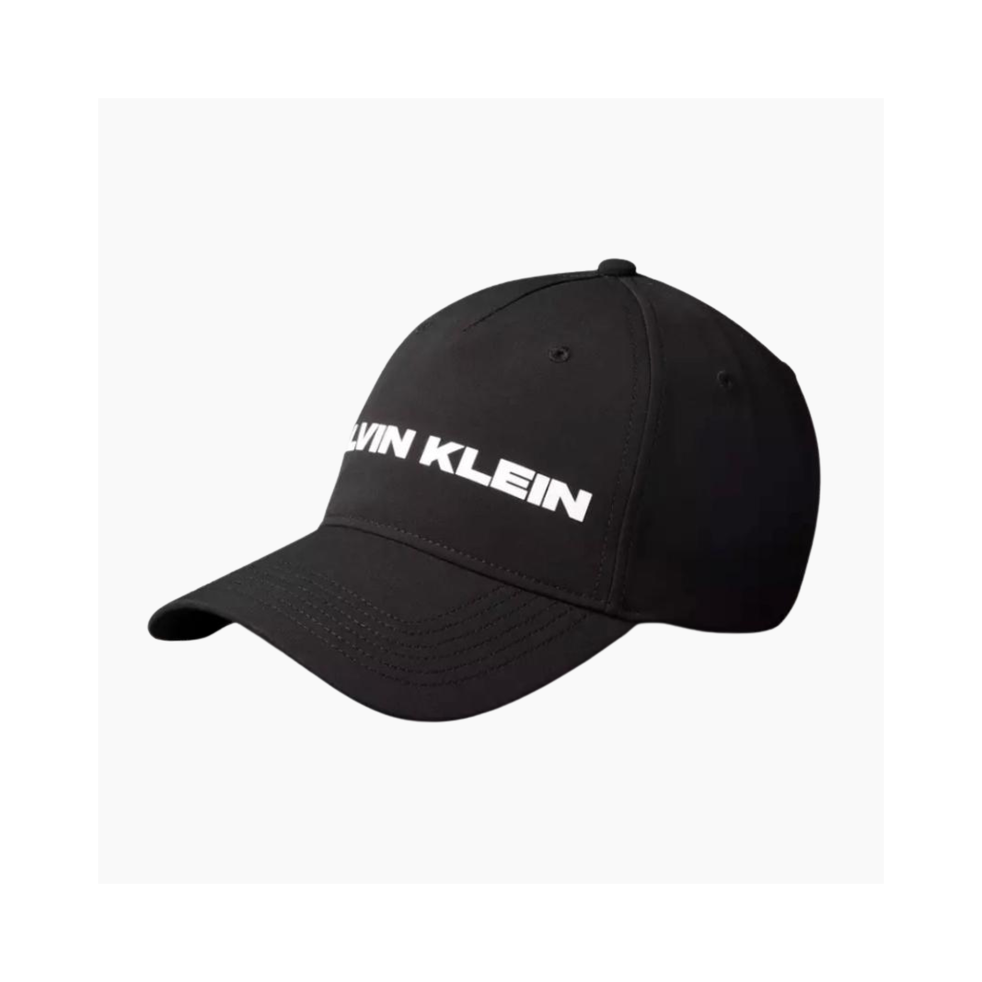 GORRA CALVIN KLEIN