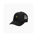 GORRA GUESS