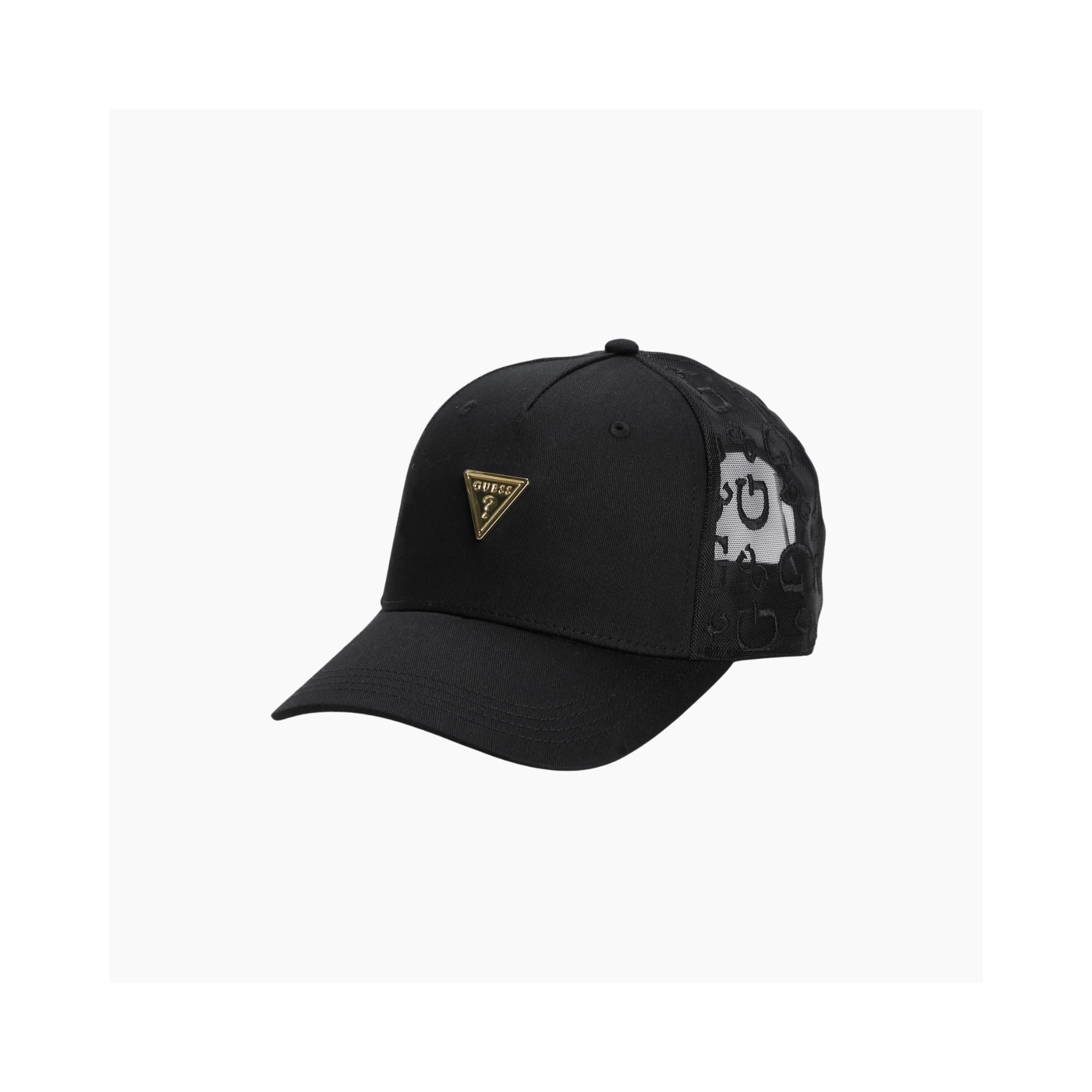 GORRA GUESS