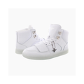 BOTAS CREATIVE RECREATION