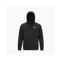 BUSO NIKE