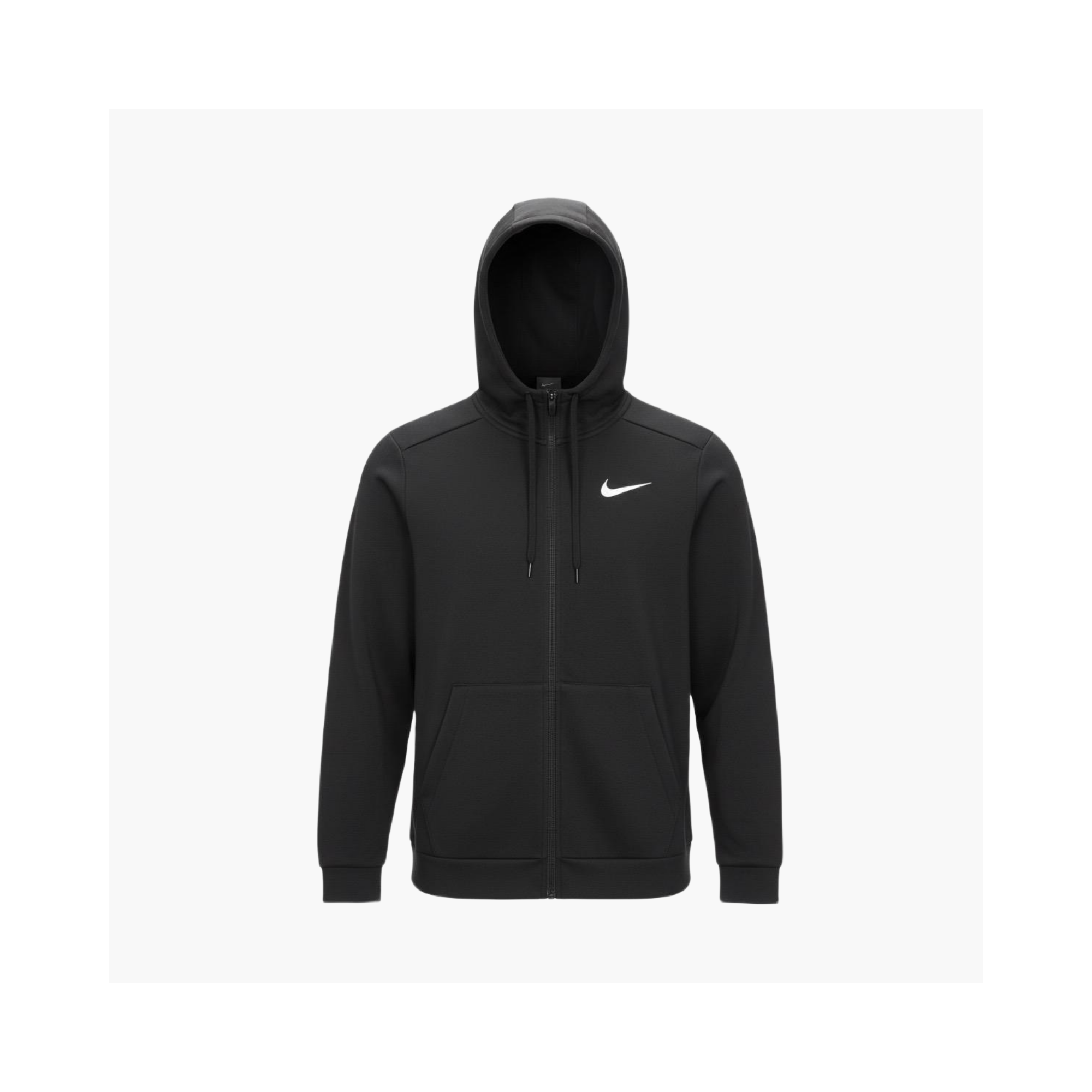 BUSO NIKE