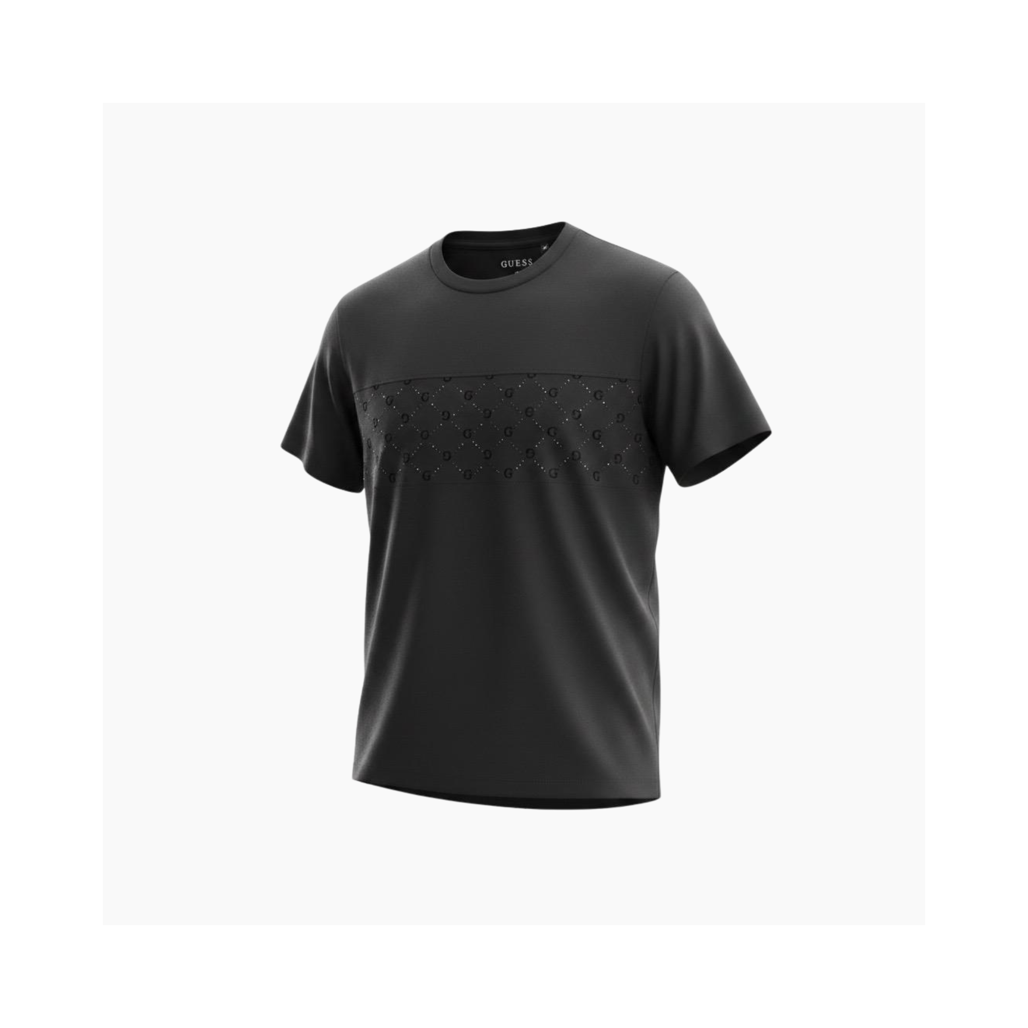 CAMISETA GUESS