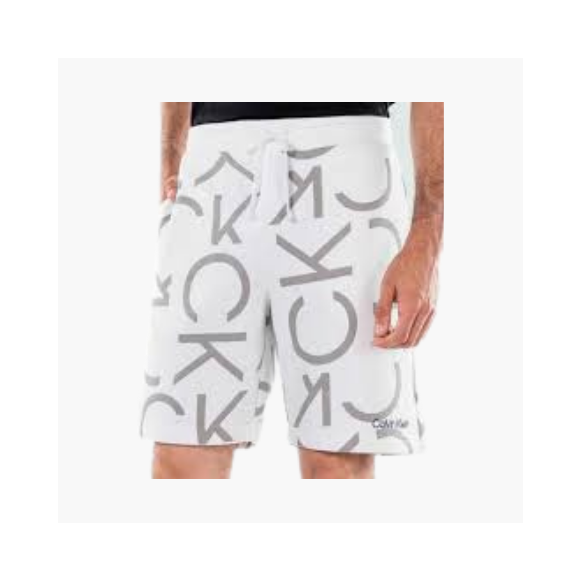 PANTALONETA CK