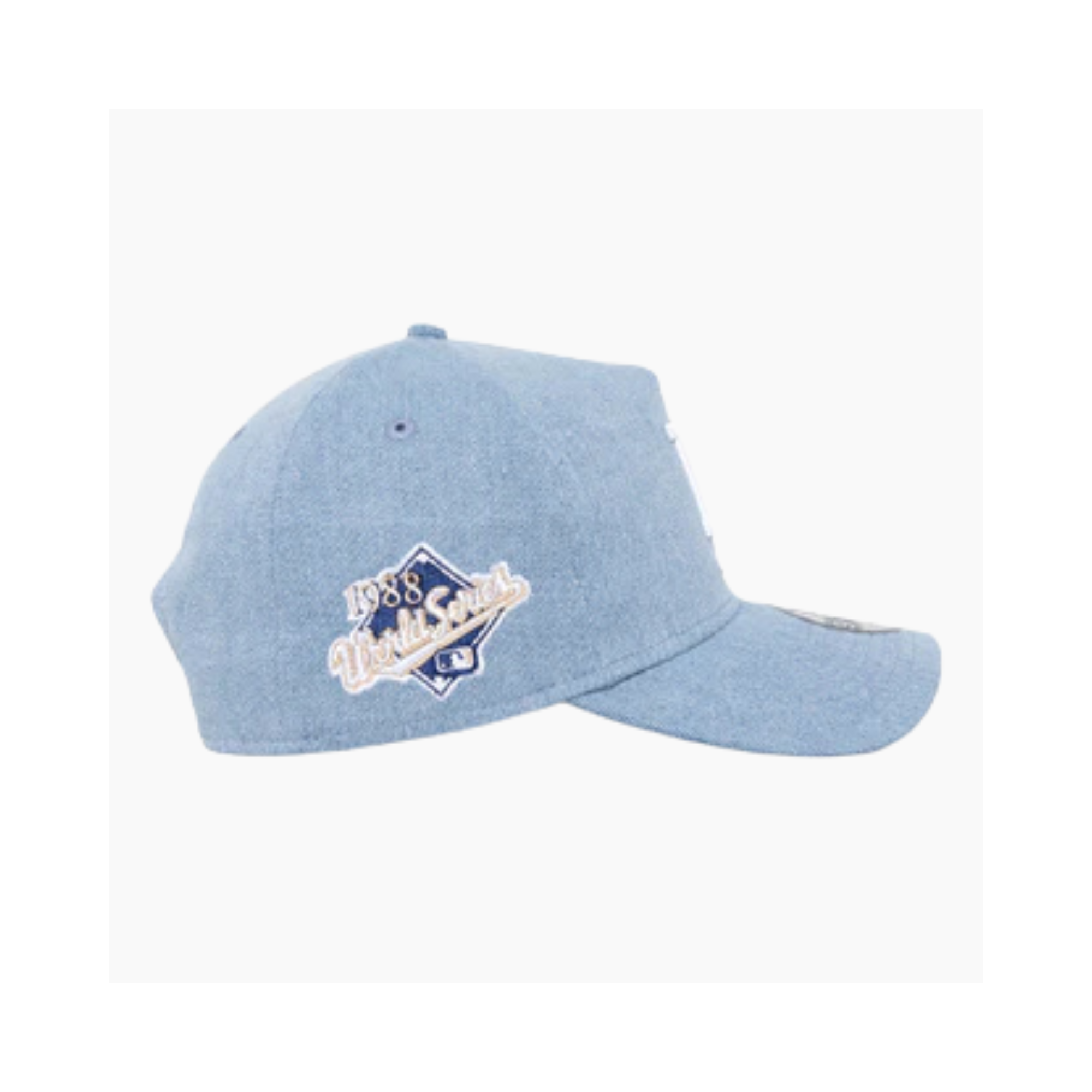 GORRA NEW ERA