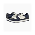 TENIS GUESS