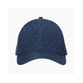 GORRA MICHAEL KORS