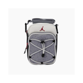 BOLSO JORDAN