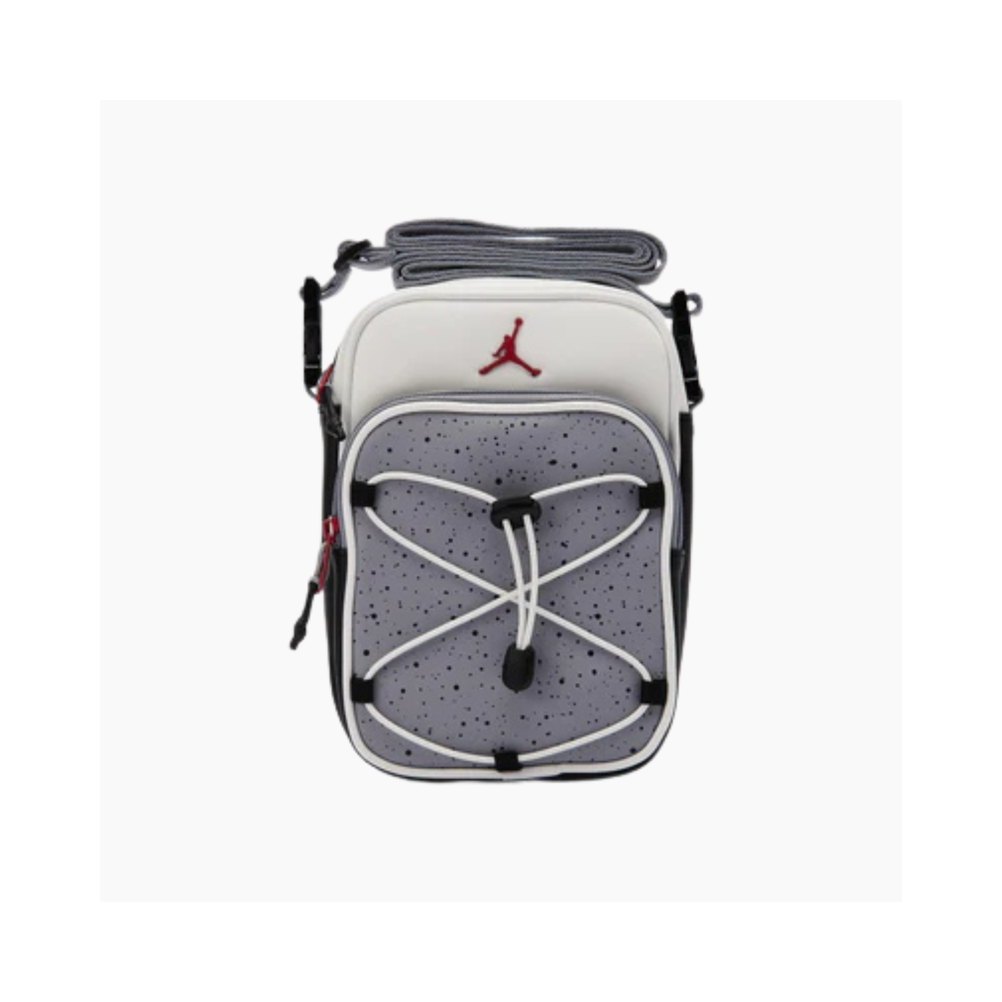 BOLSO JORDAN