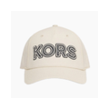 GORRA MICHAEL KORS