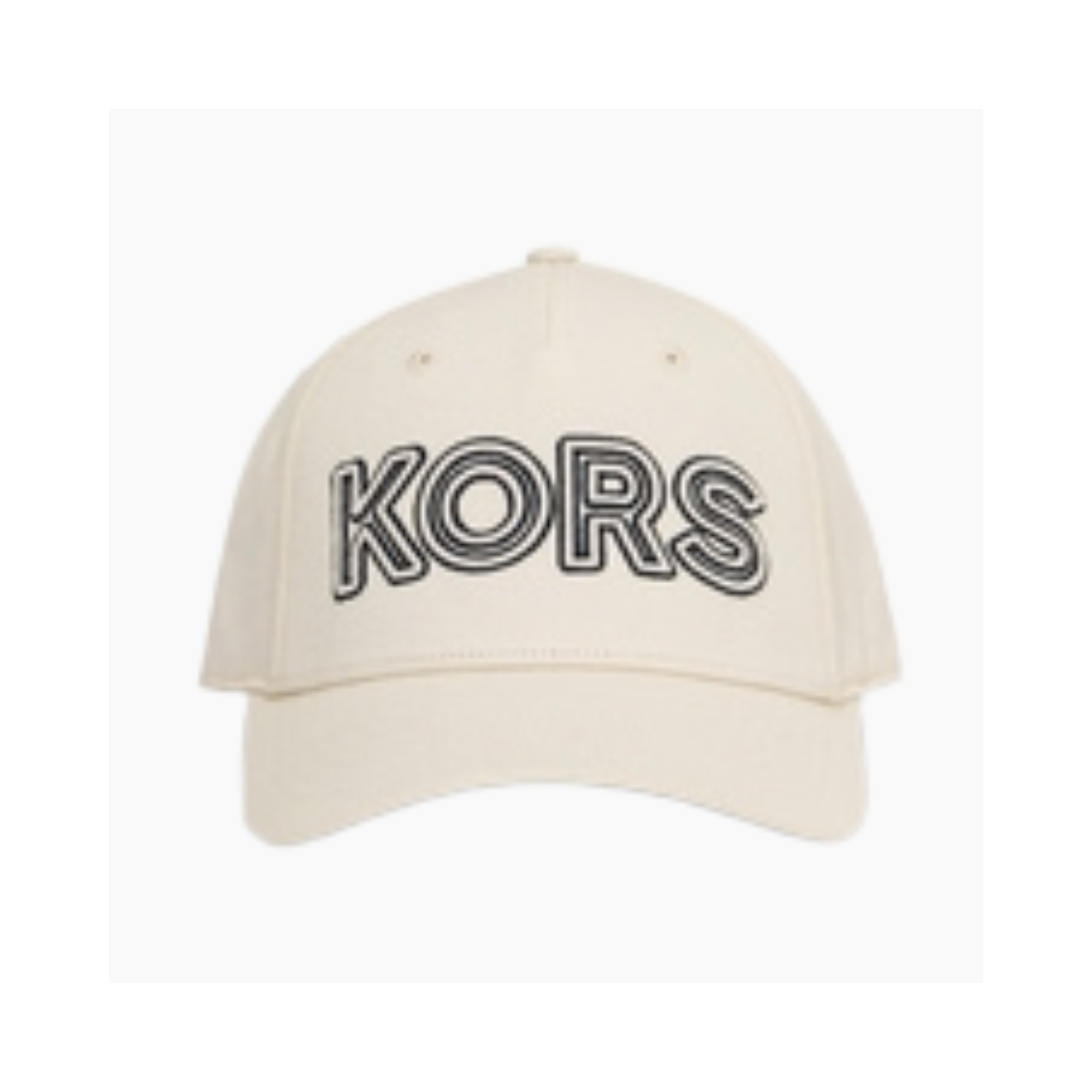 GORRA MICHAEL KORS