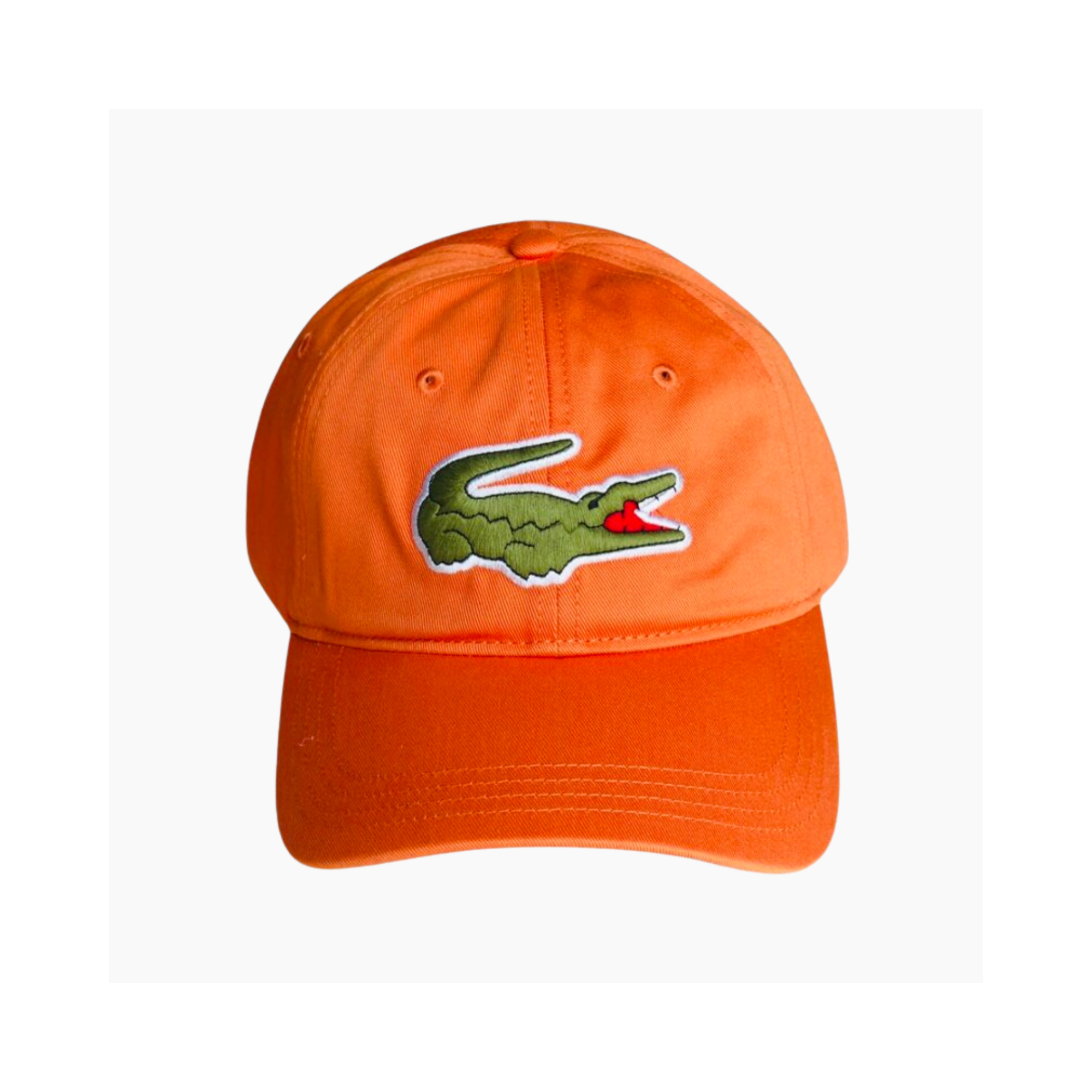 GORRA LACOSTE ORIGINAL