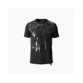 CAMISETA GUESS