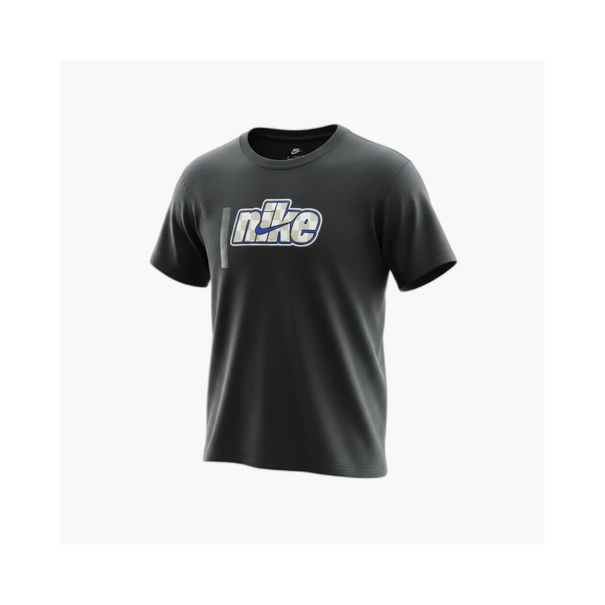 CAMISETA NIKE