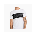 CAMISETA GUESS