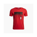 CAMISETA GUESS