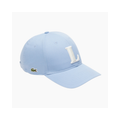 GORRA LACOSTE