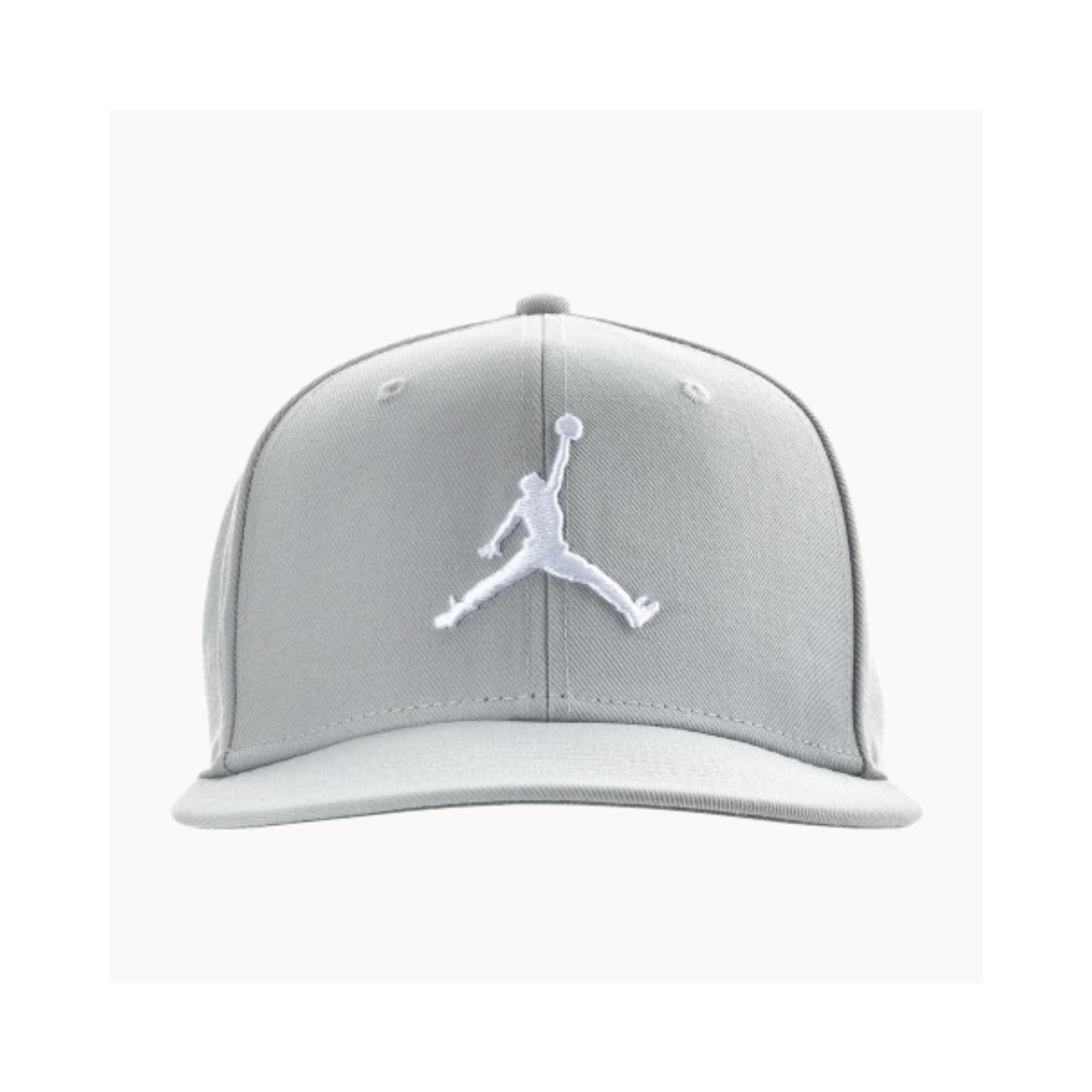 GORRA JORDAN ORIGINAL