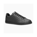 TENIS MICHAEL KORS