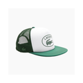 GORRA LACOSTE