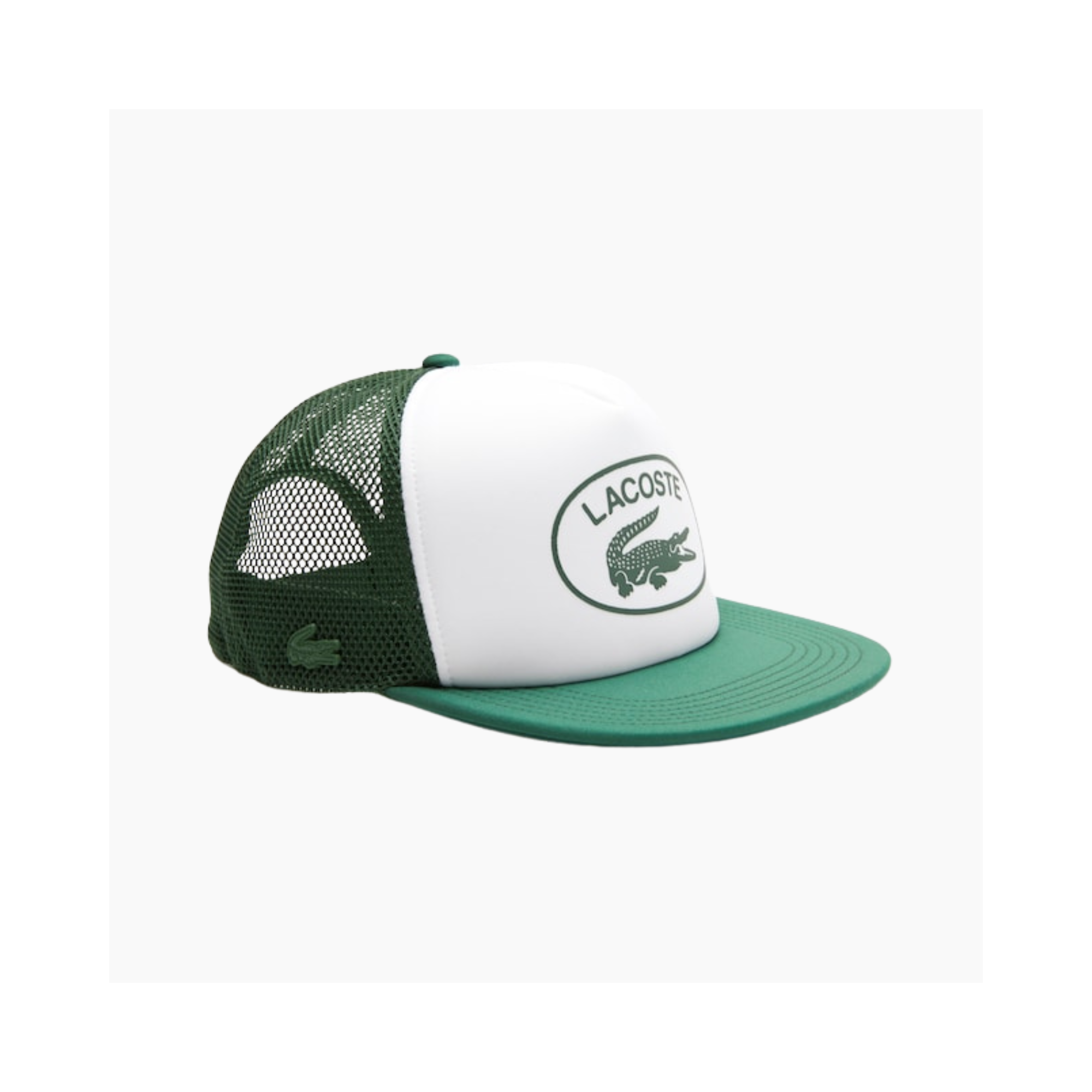 GORRA LACOSTE