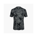 CAMISETA GUESS