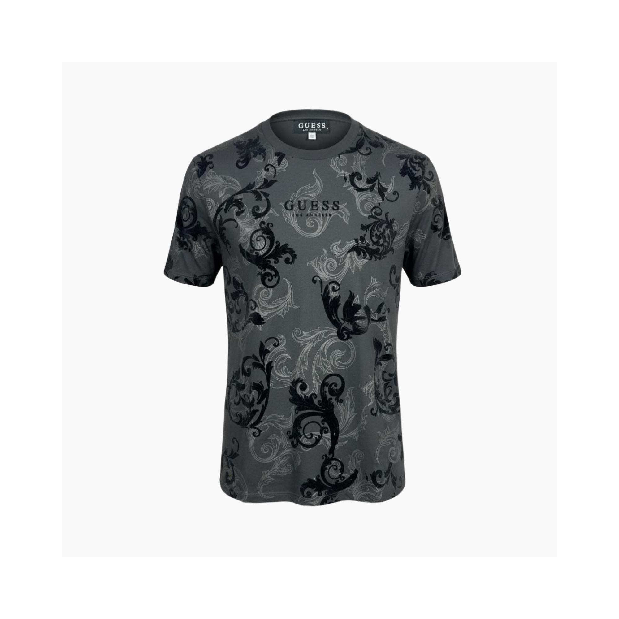 CAMISETA GUESS
