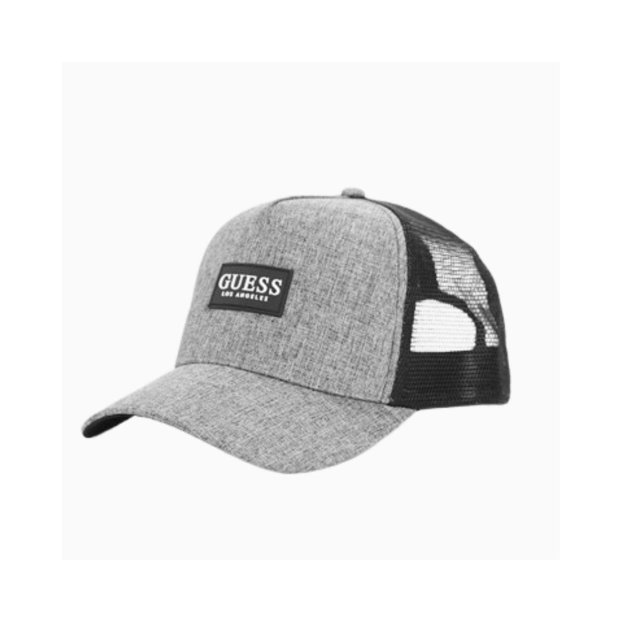 GUESS ORIGINAL GORRA