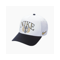 GORRA NIKE