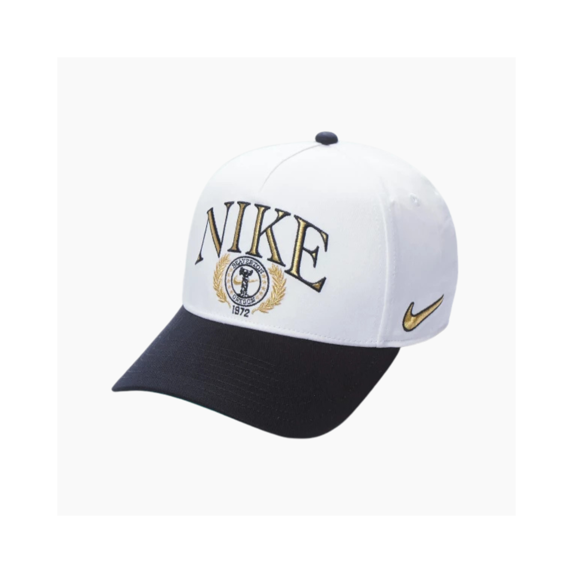GORRA NIKE
