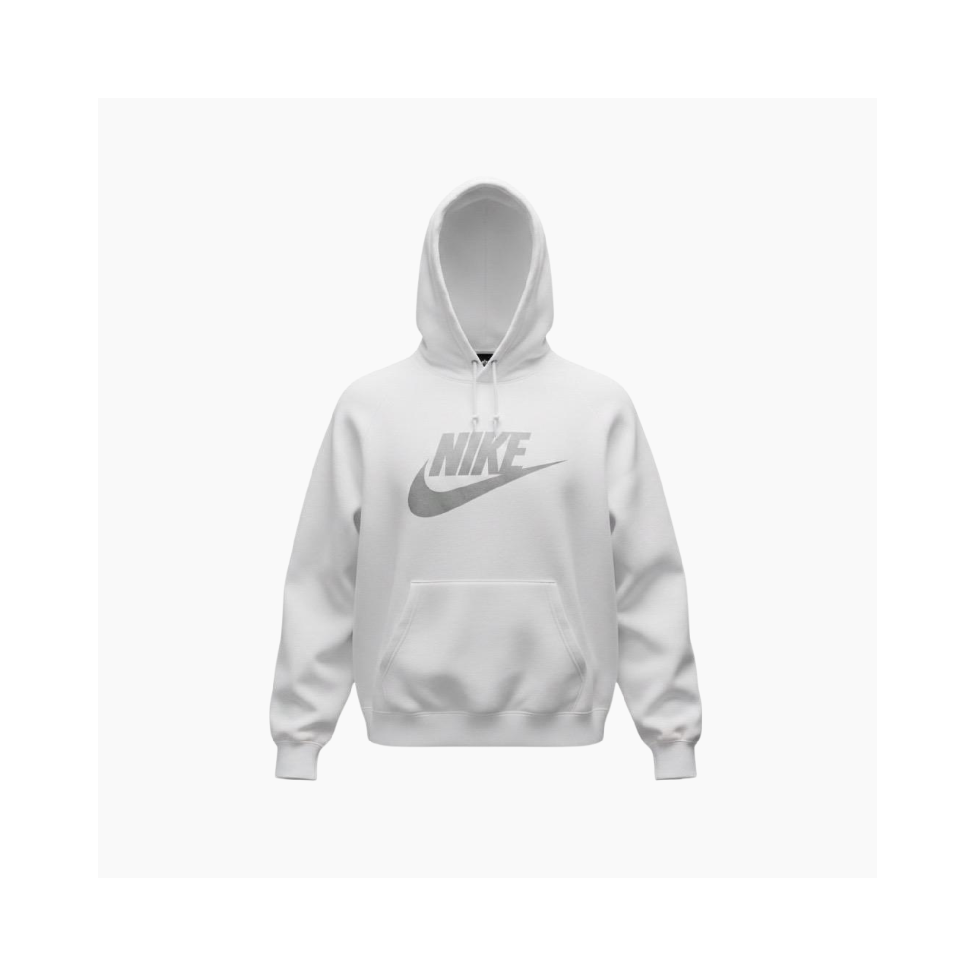 BUSO NIKE