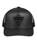 GORRA GUESS
