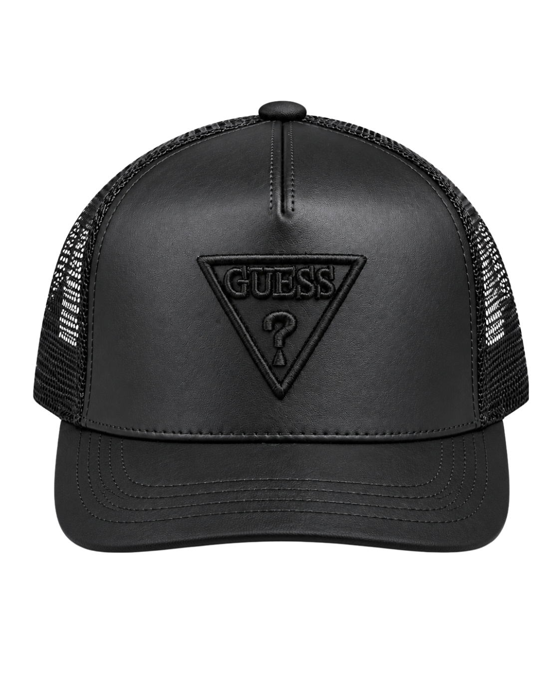 GORRA GUESS