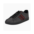 TENIS GUESS