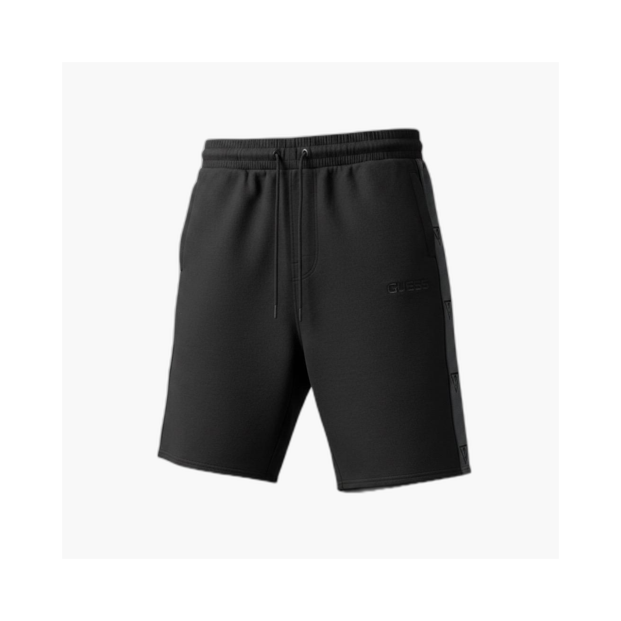PANTALONETA GUESS