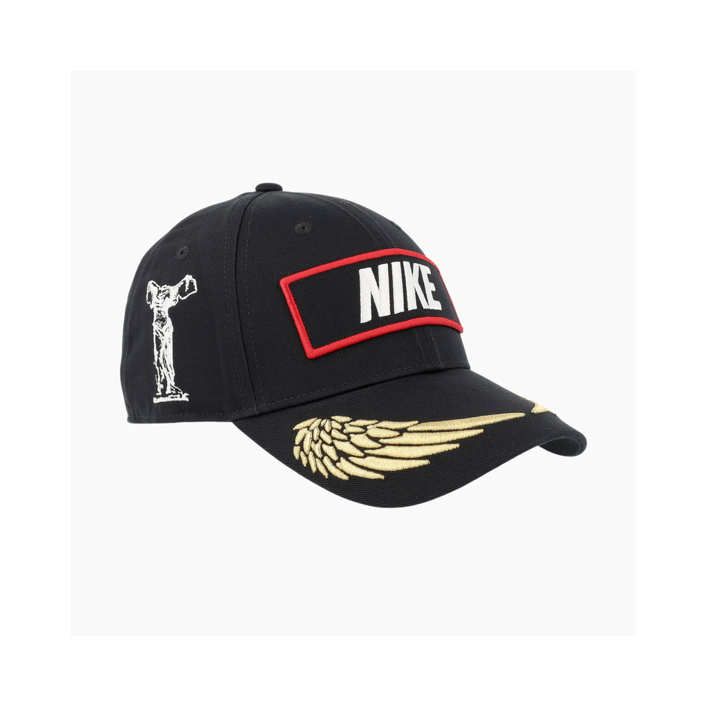 GORRA NIKE