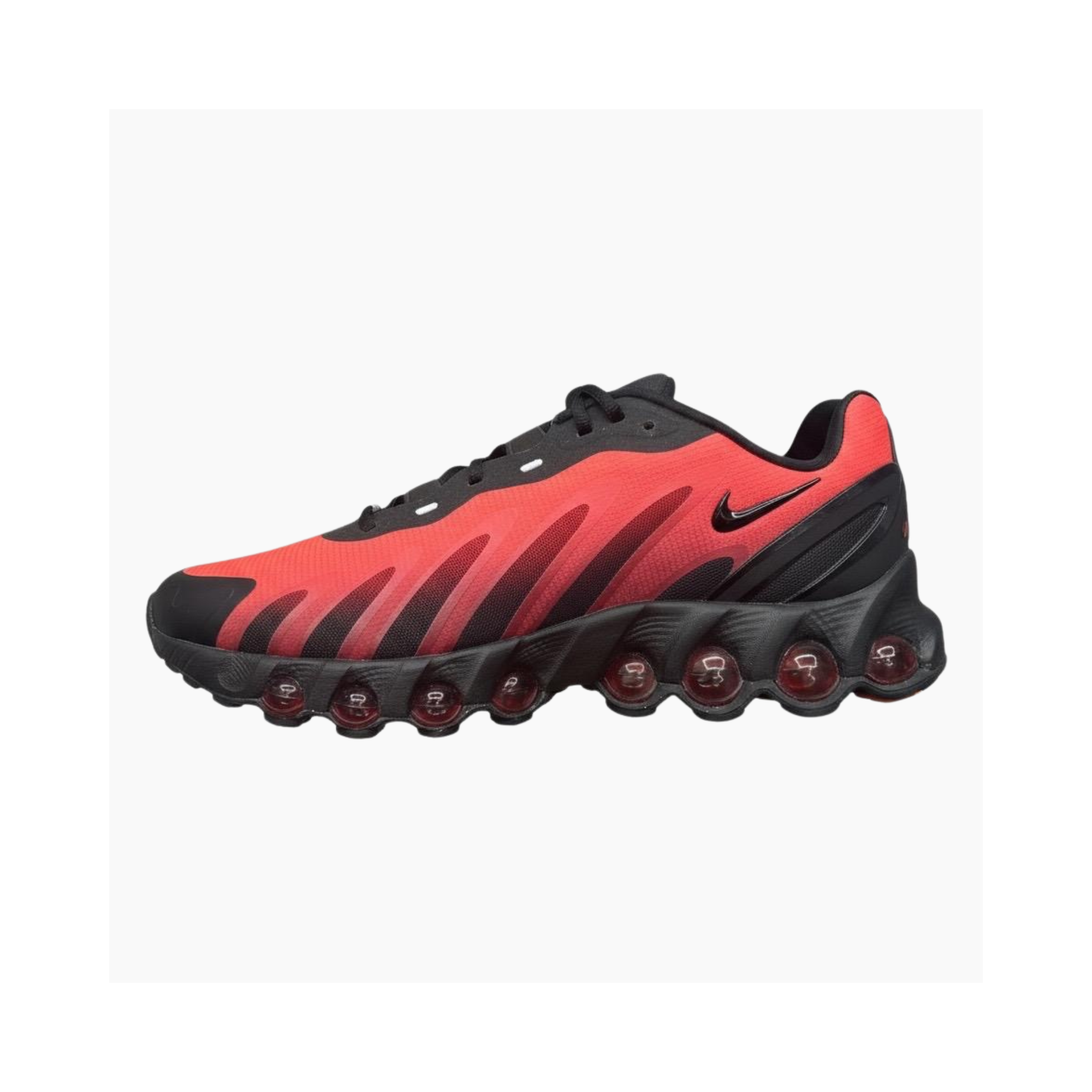 TENIS NIKE DN8