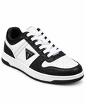 TENIS GUESS