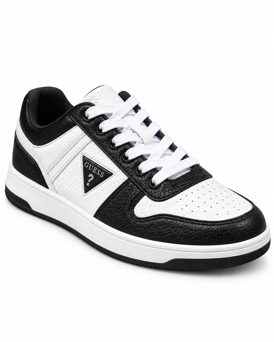 TENIS GUESS